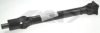 DAIHA 263585 Propshaft, axle drive
